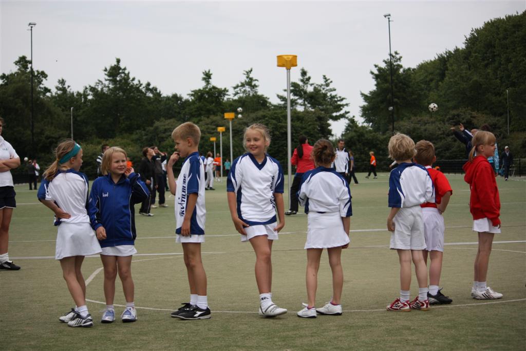 2009_06_06 TBF2_ReadyF1 (161).jpg